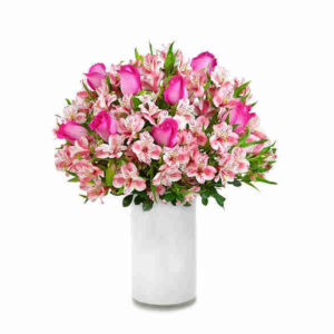 regalos para papá en cusco - Floreria en juliaca envia flores